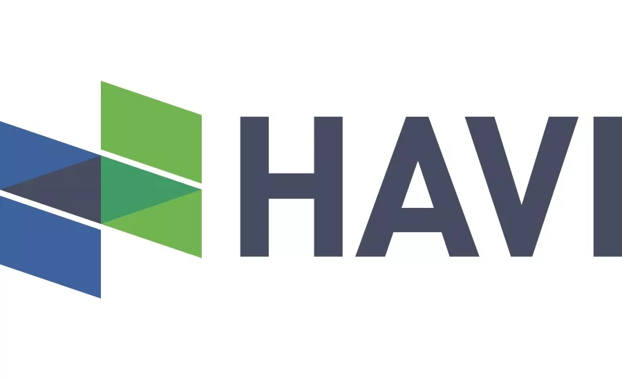 HAVI logo