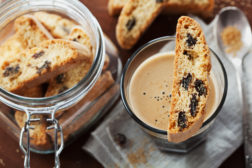 healthy cookie biscuits