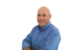 Henrique Vicente, tna