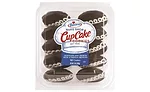 Hostess Bake Shop new