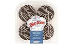 Hostess Bake Shop new