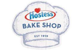 Hostess Bake Shop new
