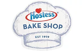 Hostess Bake Shop new