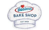 Hostess Bake Shop Hostess Bake Shop new
