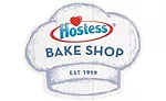 Hostess Bake Shop new