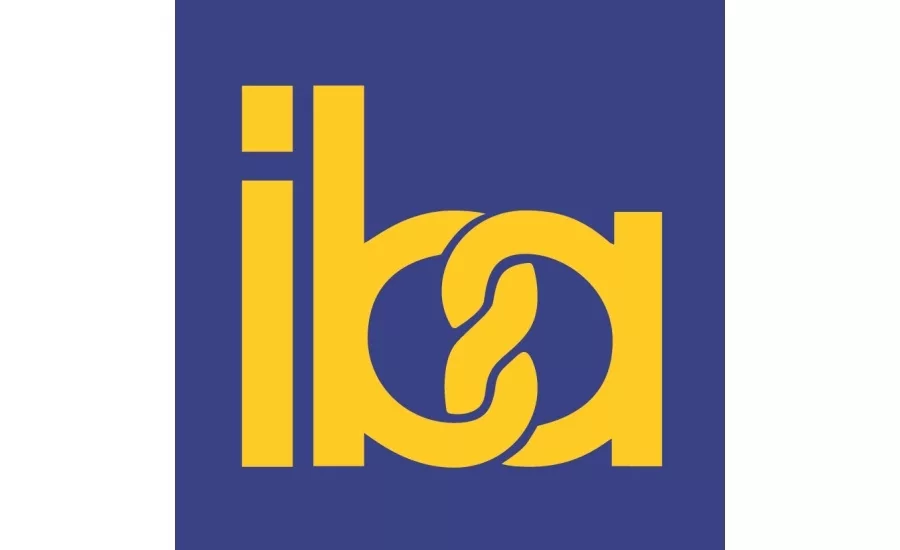iba logo