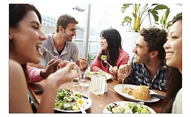 PLMA survey on millennials