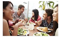 PLMA survey PLMA survey on millennials