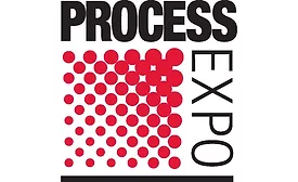 Process Expo logo