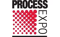 Process Expo logo