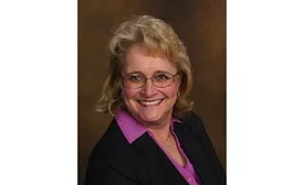 Theresa Cogswell, Corbion