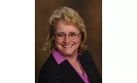 Theresa Cogswell Theresa Cogswell, Corbion
