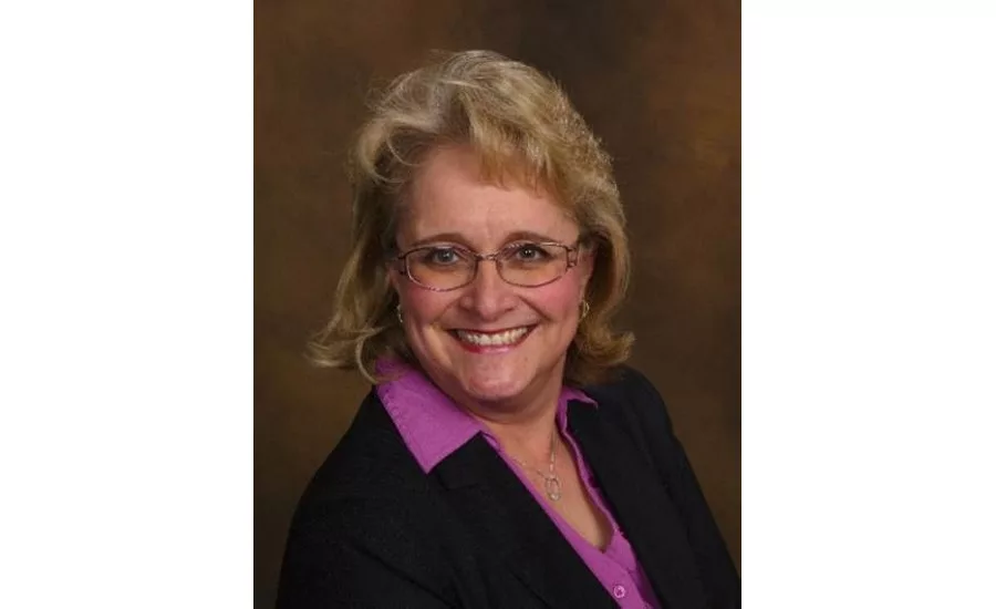 Theresa Cogswell, Corbion