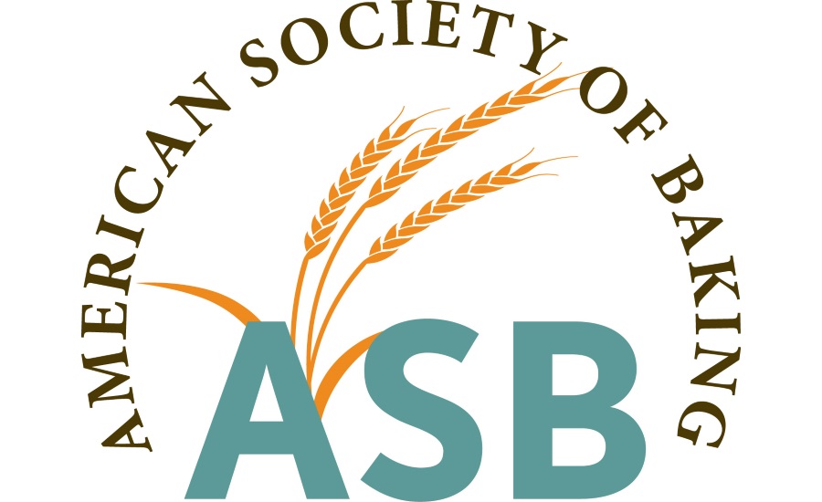 ASB logo