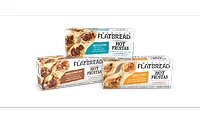 American Flatbread Hot Frustas