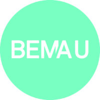 BEMA-U
