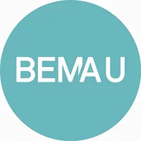 BEMA-U BEMA-U