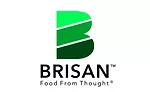 Brisan logo