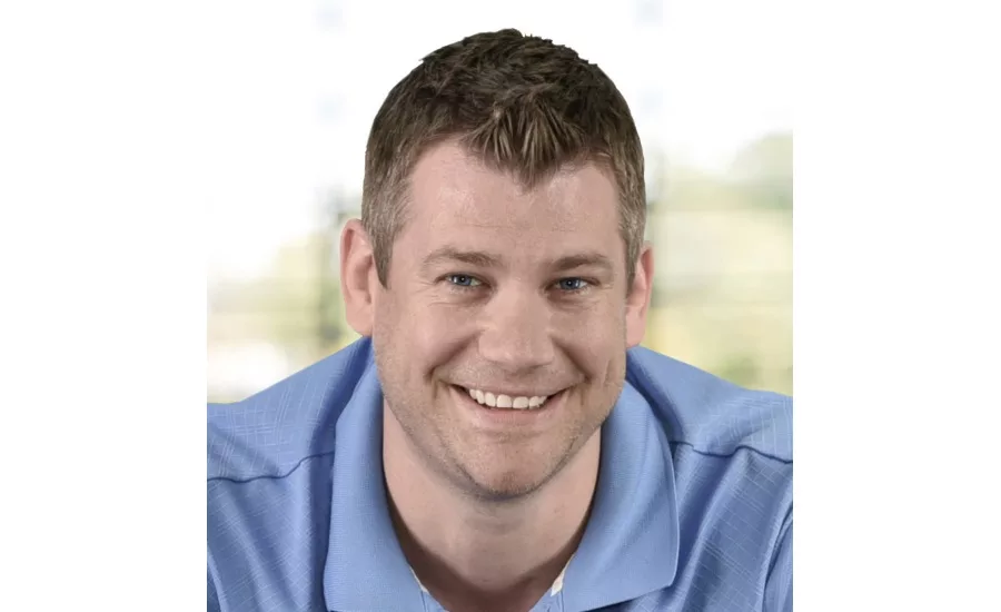 ColinKurtis Advertising new hires