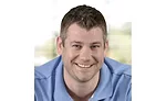 ColinKurtis Advertising new hires