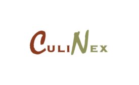 CuliNex logo