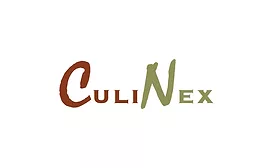 CuliNex logo