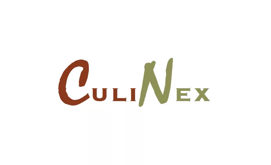 CuliNex logo