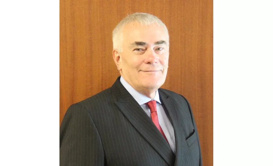 Don Osborne, BEMA