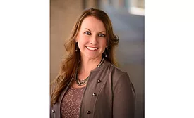 Emily Bowers, BEMA