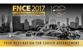 Whats in Store event, Chicago