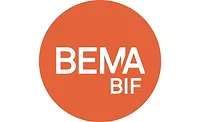 BEMA logo