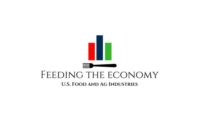 Feeding the Economy study