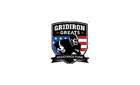 Rudolph Foods and NFL Legend partnership