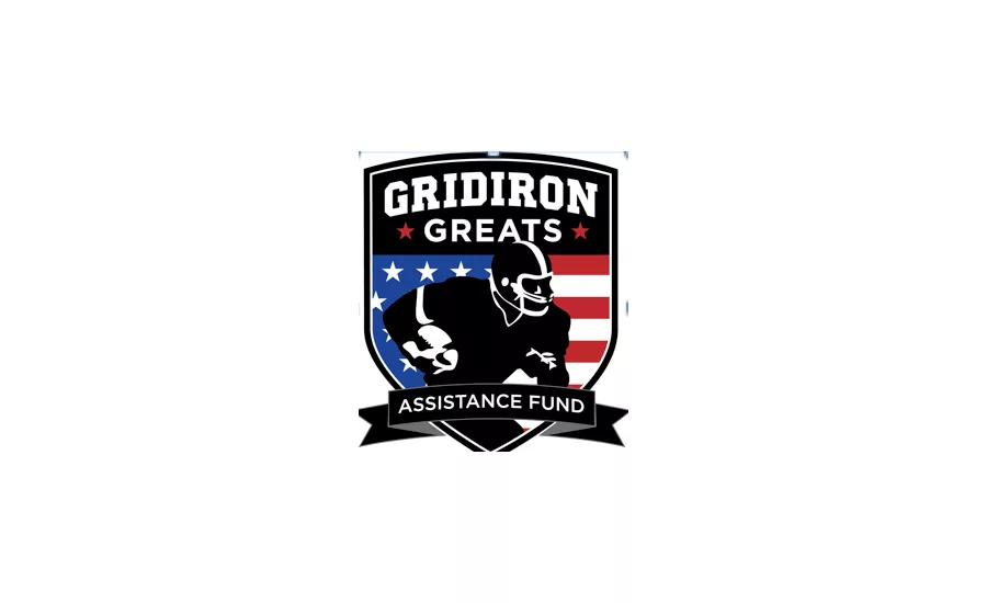Rudolph Foods and NFL Legend partnership