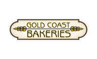 Gold Coast Bakeries logo