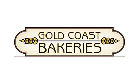 Gold Coast Bakeries logo