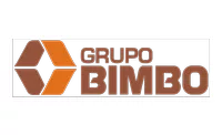 Grupo Bimbo logo Grupo Bimbo logo