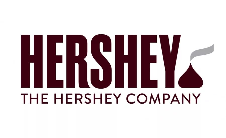 Hershey Company logo