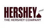 Hershey Company logo