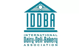 IDDBA logo