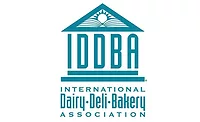 IDDBA logo IDDBA logo
