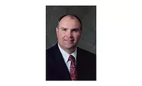 Jeff Erickson, Schwans Company