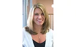 Liz Bloyd, Anderson Partners