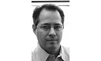 Mark Cotter, Non-GMO Forum