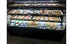 French Quarter welcomes New Orleans first Nestle Toll House Cafe by Chip