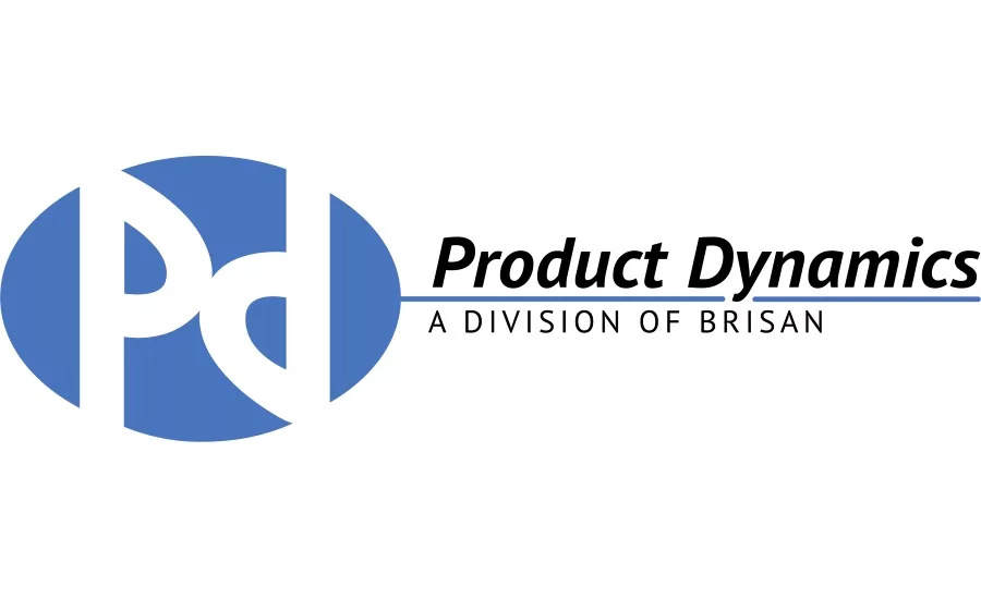 Product Dynamics logo
