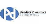 Product Dynamics logo