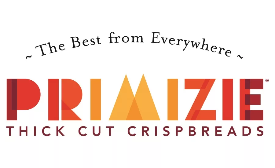 Primizie Snacks logo