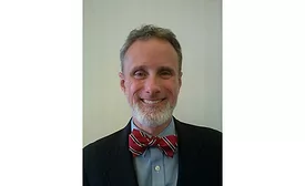 Robert Harper NAMA