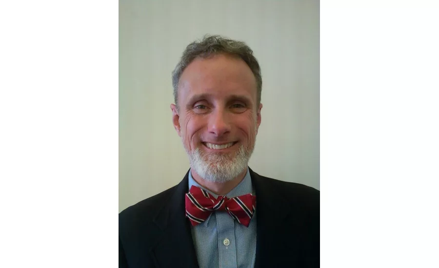 Robert Harper NAMA